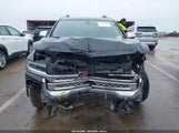 GMC ACADIA FWD SLT 1GKKNMLS2LZ136651 fotografie