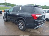 GMC ACADIA FWD SLT 1GKKNMLS2LZ136651 снимка