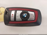 BMW 328I WBA8E9G50GNT88223 снимка