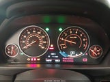 BMW 328I WBA8E9G50GNT88223 снимка