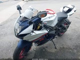 SUZUKI GSX-R750 JS1GR7MA4R7100455 снимка