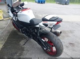SUZUKI GSX-R750 JS1GR7MA4R7100455 снимка