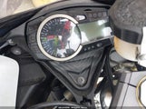 SUZUKI GSX-R750 JS1GR7MA4R7100455 снимка