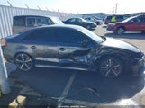 AUDI RS 3 2.5T WUABWGFF4KA906650 снимка