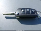 AUDI RS 3 2.5T WUABWGFF4KA906650 снимка