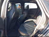 AUDI RS 3 2.5T WUABWGFF4KA906650 снимка