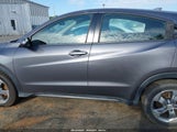 HONDA HR-V LX 3CZRU6H33JG706738 снимка