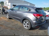 HONDA HR-V LX 3CZRU6H33JG706738 снимка