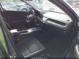 HONDA HR-V LX 3CZRU6H33JG706738 снимка