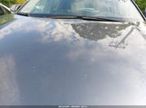 HONDA HR-V LX 3CZRU6H33JG706738 снимка