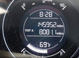 HONDA HR-V LX 3CZRU6H33JG706738 снимка