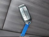 GENESIS G70 2.0T RWD KMTG34TA2NU103715 photo