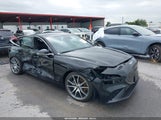 GENESIS G70 2.0T RWD KMTG34TA2NU103715 photo