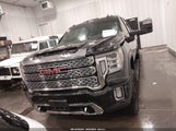 GMC SIERRA 2500HD 1GT49REYXMF227709 снимка