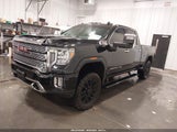 GMC SIERRA 2500HD 1GT49REYXMF227709 снимка