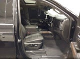 GMC SIERRA 2500HD 1GT49REYXMF227709 снимка