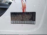 VOLKSWAGEN JETTA 2.0L S 3VW2K7AJ2DM236653 снимка