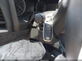 NISSAN ROGUE SV FWD 5N1BT3BA1PC887815 photo