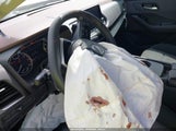 NISSAN ROGUE SV FWD 5N1BT3BA1PC887815 photo