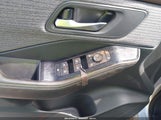 NISSAN ROGUE SV FWD 5N1BT3BA1PC887815 снимка