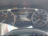 NISSAN ROGUE SV FWD 5N1BT3BA1PC887815 photo