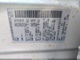 NISSAN ROGUE SV FWD 5N1BT3BA1PC887815 photo