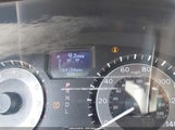 HONDA ODYSSEY TOURING/TOURING ELITE 5FNRL5H91EB068427 снимка