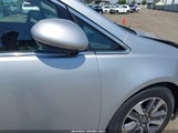 HONDA ODYSSEY TOURING/TOURING ELITE 5FNRL5H91EB068427 снимка