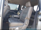HONDA ODYSSEY TOURING/TOURING ELITE 5FNRL5H91EB068427 photo