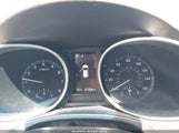 Hyundai Santa Fe Se Ultimate KM8SRDHF3HU203348 снимка