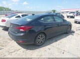 HYUNDAI ELANTRA LIMITED 5NPD84LF5KH445843 photo