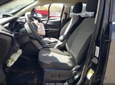 FORD ESCAPE SE 1FMCU9G94EUA92123 снимка