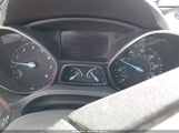 FORD ESCAPE SE 1FMCU9G94EUA92123 снимка