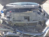 FORD F-150 XLT 1FTEW1E56KKE74377 снимка