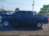 FORD F-150 XLT 1FTEW1E56KKE74377 снимка
