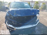 FORD F-150 XLT 1FTEW1E56KKE74377 снимка