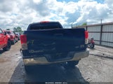 Toyota Tundra Grade 5.7L V8 5TFDW5F1XDX280276 photo