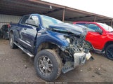 Toyota Tundra Grade 5.7L V8 5TFDW5F1XDX280276 снимка