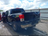 Toyota Tundra Grade 5.7L V8 5TFDW5F1XDX280276 снимка