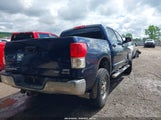 Toyota Tundra Grade 5.7L V8 5TFDW5F1XDX280276 снимка