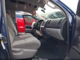 Toyota Tundra Grade 5.7L V8 5TFDW5F1XDX280276 снимка