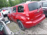 CHEVROLET HHR LS 3GNBAADB4AS597114 снимка