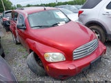 CHEVROLET HHR LS 3GNBAADB4AS597114 снимка
