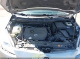 MAZDA MAZDA5 SPORT JM1CW2BL8F0190878 снимка