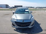 MAZDA MAZDA5 SPORT JM1CW2BL8F0190878 снимка