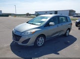 MAZDA MAZDA5 SPORT JM1CW2BL8F0190878 снимка