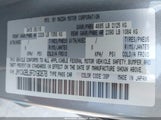 MAZDA MAZDA5 SPORT JM1CW2BL8F0190878 снимка