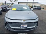 CHEVROLET EQUINOX EV LT 3GN7DLRP1RS264152 снимка