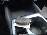 CHEVROLET EQUINOX EV LT 3GN7DLRP1RS264152 снимка