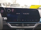CHEVROLET EQUINOX EV LT 3GN7DLRP1RS264152 снимка
